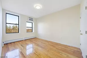 520 Belleville Ave, Belleville, NJ 07109 - Photo 9