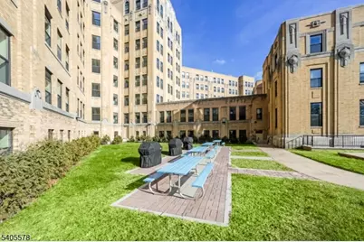 520 Belleville Ave, Belleville, NJ 07109 - Photo 15