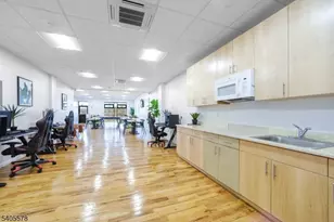 520 Belleville Ave, Belleville, NJ 07109 - Photo 11