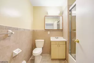 520 Belleville Ave, Belleville, NJ 07109 - Photo 7