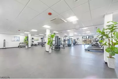 520 Belleville Ave, Belleville, NJ 07109 - Photo 13