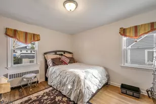 17 Porter Rd, West Orange Township, NJ 07052 - Photo 15