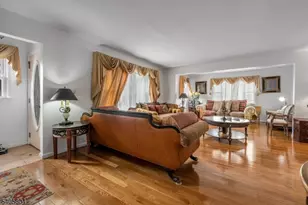 17 Porter Rd, West Orange Township, NJ 07052 - Photo 5