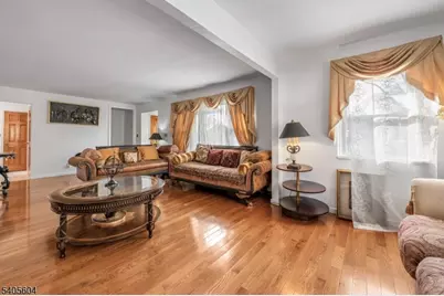 17 Porter Rd, West Orange Township, NJ 07052 - Photo 11