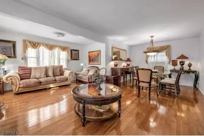 17 Porter Rd, West Orange Township, NJ 07052 - Photo 7