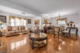 17 Porter Rd, West Orange Township, NJ 07052 - Photo 7