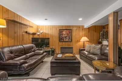 17 Porter Rd, West Orange Township, NJ 07052 - Photo 23