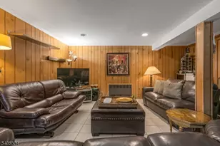 17 Porter Rd, West Orange Township, NJ 07052 - Photo 23