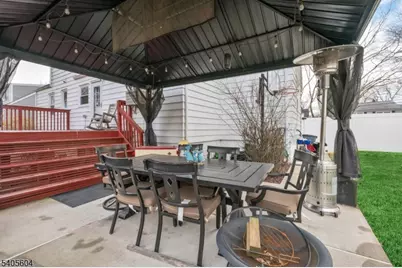 17 Porter Rd, West Orange Township, NJ 07052 - Photo 27