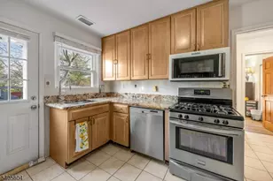 17 Porter Rd, West Orange Township, NJ 07052 - Photo 13