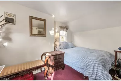 17 Porter Rd, West Orange Township, NJ 07052 - Photo 19