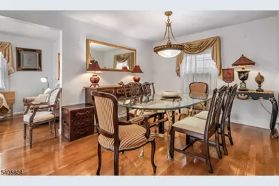 17 Porter Rd, West Orange Township, NJ 07052 - Photo 9