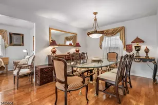 17 Porter Rd, West Orange Township, NJ 07052 - Photo 9