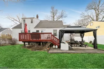 17 Porter Rd, West Orange Township, NJ 07052 - Photo 29