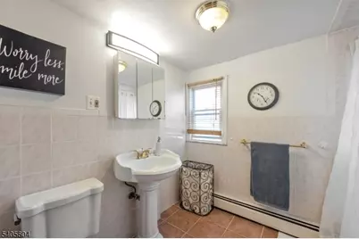 17 Porter Rd, West Orange Township, NJ 07052 - Photo 21