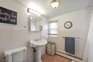 17 Porter Rd, West Orange Township, NJ 07052 - Photo 21