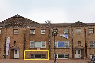 380 Somerset St, North Plainfield, NJ 07060 - Photo 1