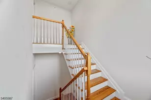 14 Spencer St, Elizabeth, NJ 07202 - Photo 15