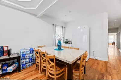 14 Spencer St, Elizabeth, NJ 07202 - Photo 7