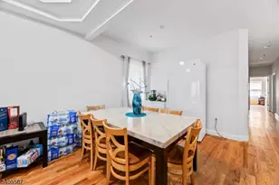 14 Spencer St, Elizabeth, NJ 07202 - Photo 7