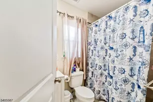 14 Spencer St, Elizabeth, NJ 07202 - Photo 27
