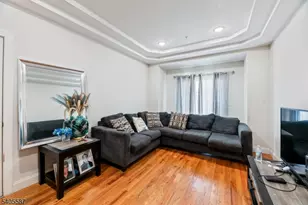 14 Spencer St, Elizabeth, NJ 07202 - Photo 5