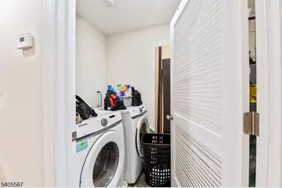 14 Spencer St, Elizabeth, NJ 07202 - Photo 29