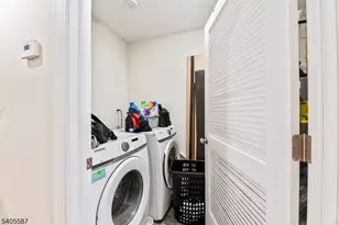 14 Spencer St, Elizabeth, NJ 07202 - Photo 29