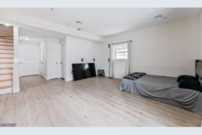 14 Spencer St, Elizabeth, NJ 07202 - Photo 31