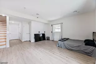 14 Spencer St, Elizabeth, NJ 07202 - Photo 31