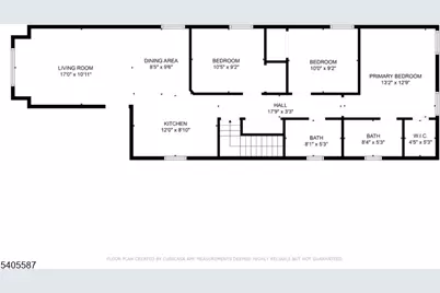 14 Spencer St, Elizabeth, NJ 07202 - Photo 39