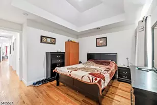 14 Spencer St, Elizabeth, NJ 07202 - Photo 23