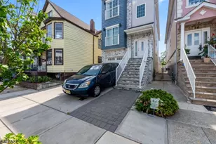 14 Spencer St, Elizabeth, NJ 07202 - Photo 3