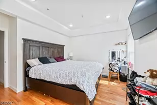 14 Spencer St, Elizabeth, NJ 07202 - Photo 11