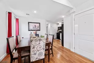 14 Spencer St, Elizabeth, NJ 07202 - Photo 19