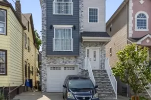 14 Spencer St, Elizabeth, NJ 07202 - Photo 1