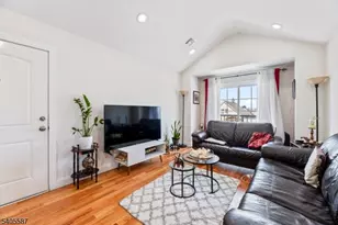 14 Spencer St, Elizabeth, NJ 07202 - Photo 17