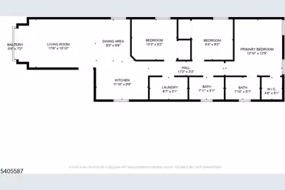14 Spencer St, Elizabeth, NJ 07202 - Photo 37