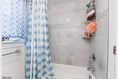 14 Spencer St, Elizabeth, NJ 07202 - Photo 25