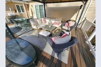 342 Diamond Spring Rd, Denville, NJ 07834 - Photo 7