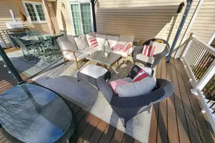 342 Diamond Spring Rd, Denville, NJ 07834 - Photo 7