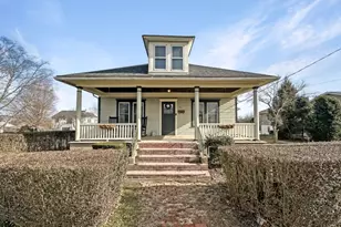 591 Schley Ave, Pohatcong Township, NJ 08865 - Photo 1