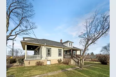 591 Schley Ave, Pohatcong Township, NJ 08865 - Photo 25