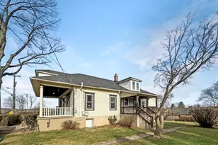 591 Schley Ave, Pohatcong Township, NJ 08865 - Photo 25