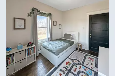 591 Schley Ave, Pohatcong Township, NJ 08865 - Photo 19