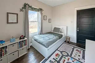 591 Schley Ave, Pohatcong Township, NJ 08865 - Photo 19