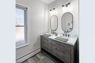 591 Schley Ave, Pohatcong Township, NJ 08865 - Photo 17