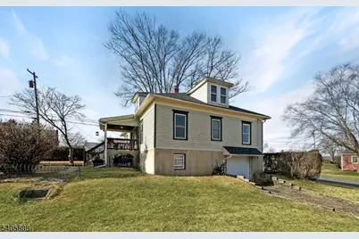 591 Schley Ave, Pohatcong Township, NJ 08865 - Photo 23