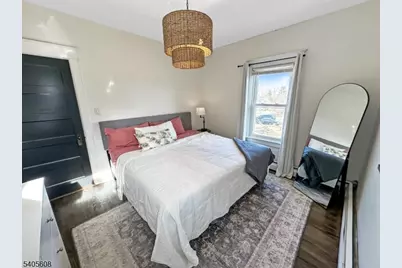 591 Schley Ave, Pohatcong Township, NJ 08865 - Photo 21