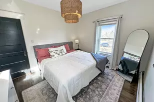 591 Schley Ave, Pohatcong Township, NJ 08865 - Photo 21